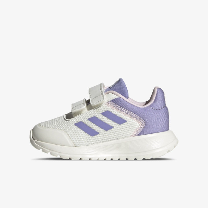 ADIDAS Patike Tensaur Run 2.0