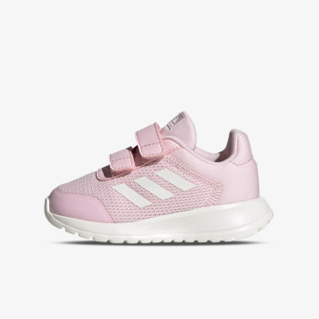 ADIDAS Patike Tensaur Run 2.0 CF 