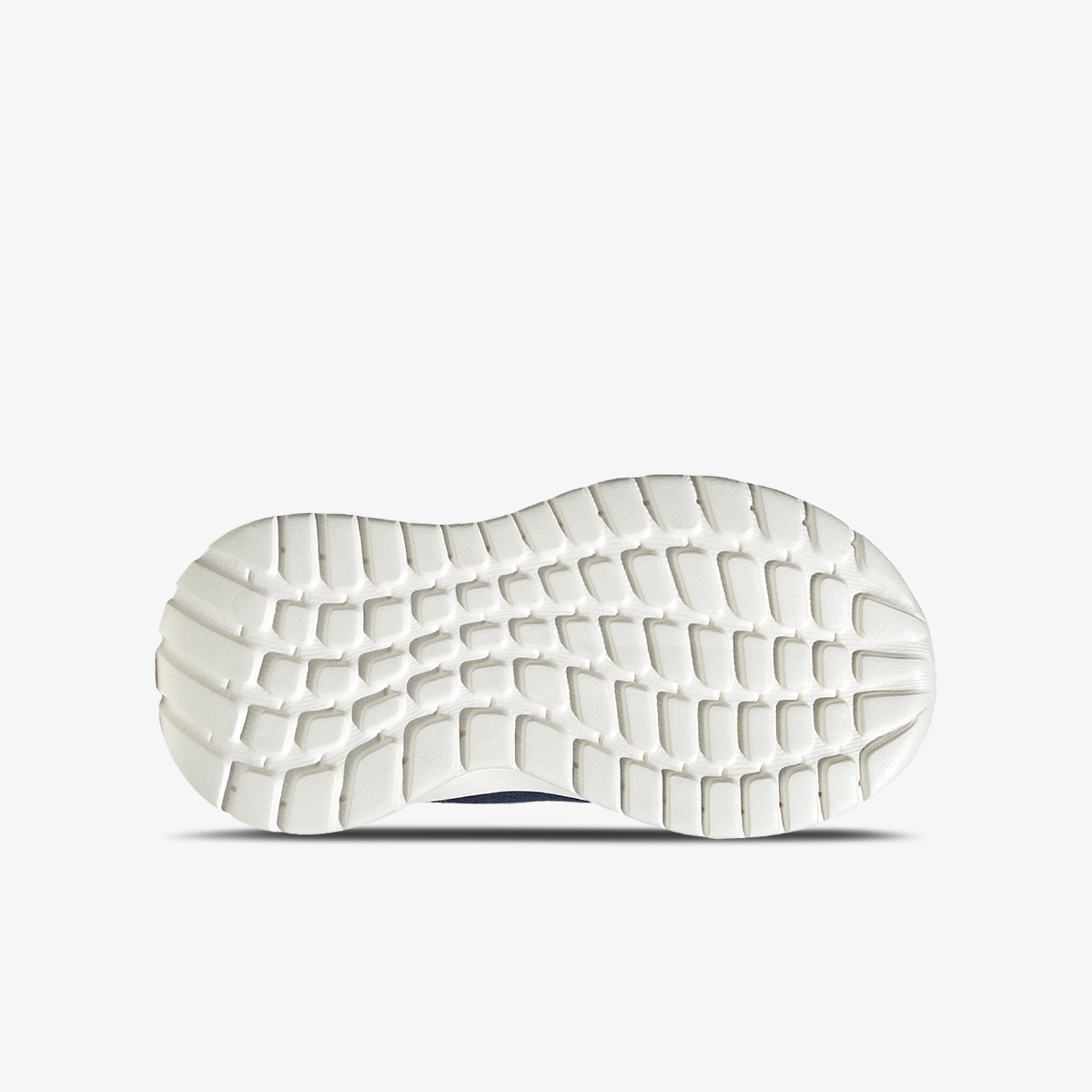 ADIDAS Patike Tensaur Run 2.0 CF I