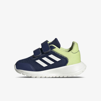 Tensaur Run 2.0 CF I