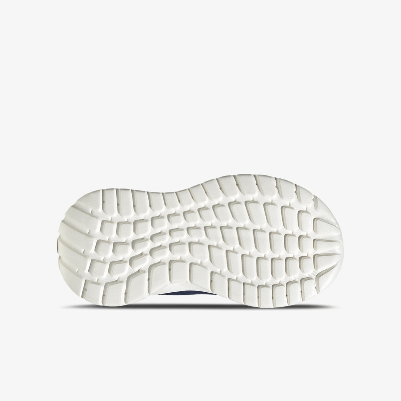 ADIDAS Patike Tensaur Run 2.0 CF I