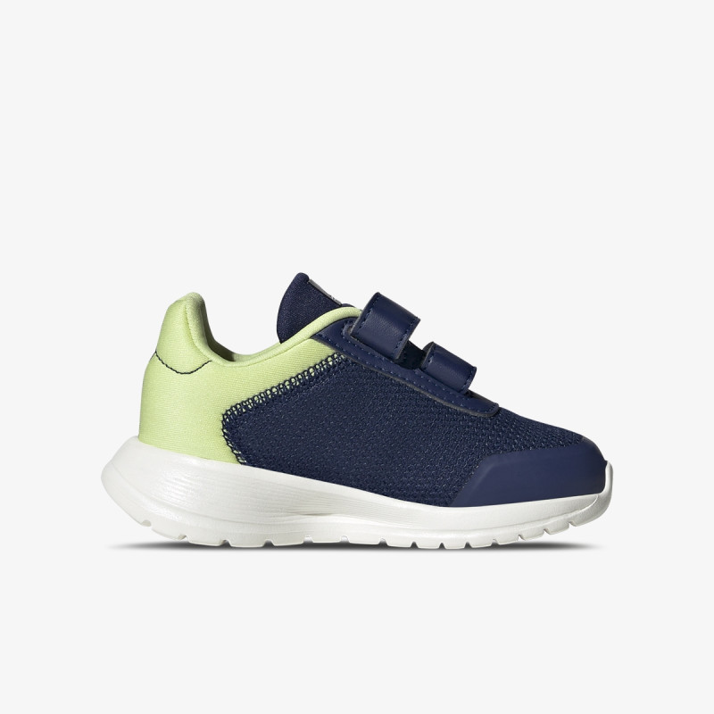 ADIDAS Patike Tensaur Run 2.0 CF I