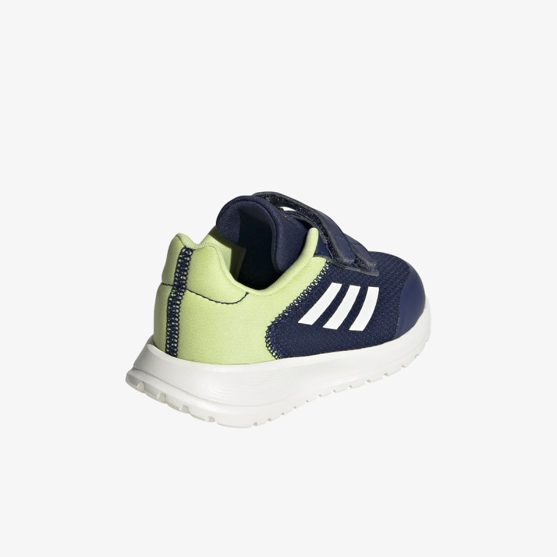ADIDAS Patike Tensaur Run 2.0 CF I