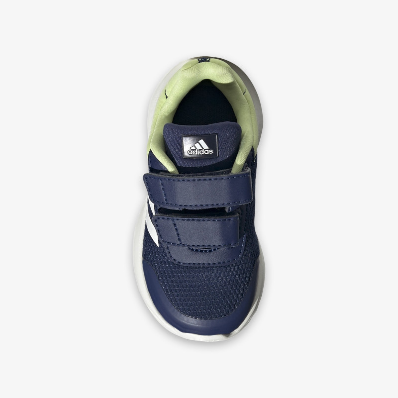 ADIDAS Patike Tensaur Run 2.0 CF I