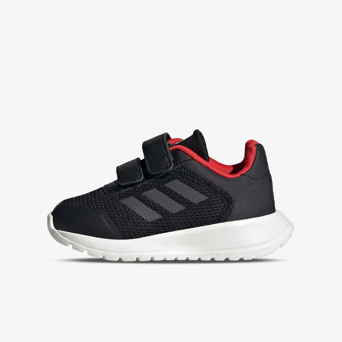 ADIDAS Patike Tensaur Run 2.0
