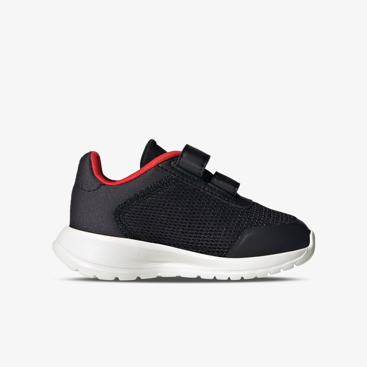 ADIDAS Patike Tensaur Run 2.0