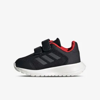ADIDAS Patike Tensaur Run 2.0 