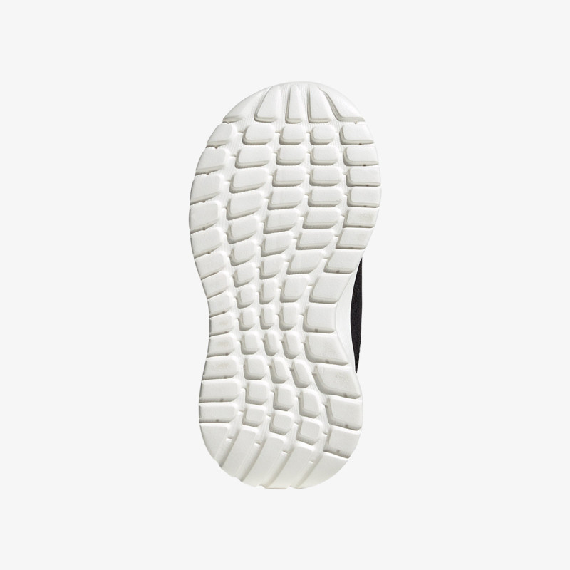 ADIDAS Patike Tensaur Run 2.0