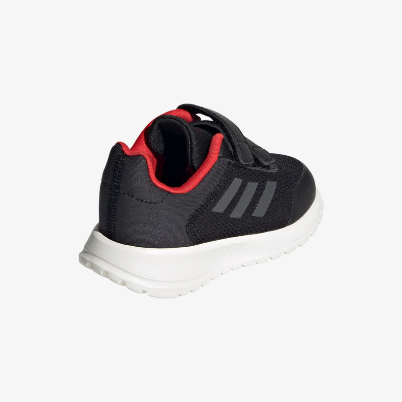 ADIDAS Patike Tensaur Run 2.0