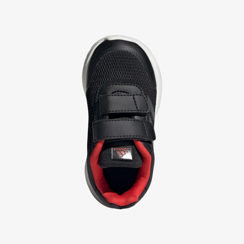 ADIDAS Patike Tensaur Run 2.0