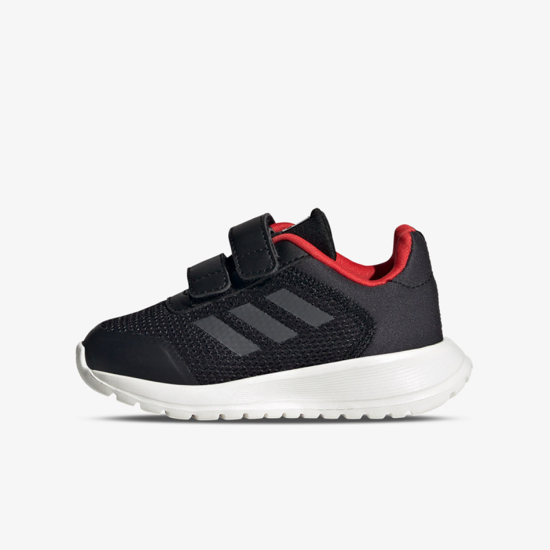 ADIDAS Patike Tensaur Run 2.0