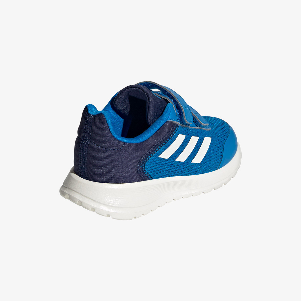 ADIDAS Patike Tensaur Run 2.0 CF