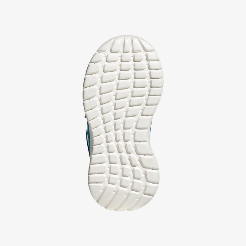 ADIDAS Patike Tensaur Run 2.0 CF