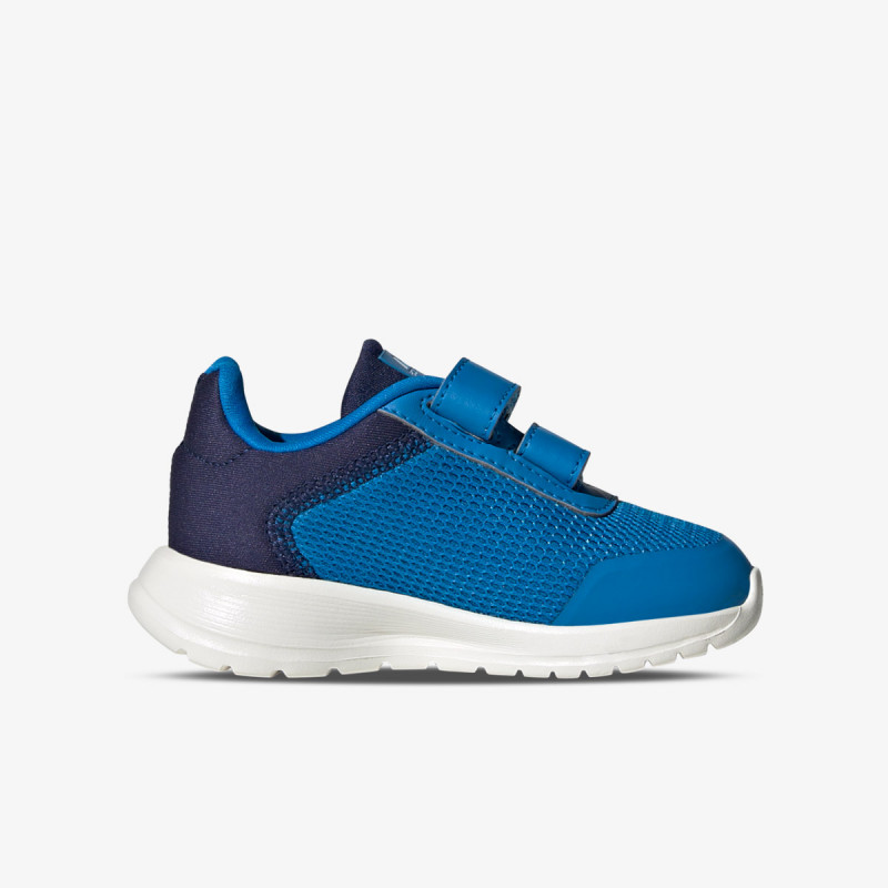 ADIDAS Patike Tensaur Run 2.0 CF