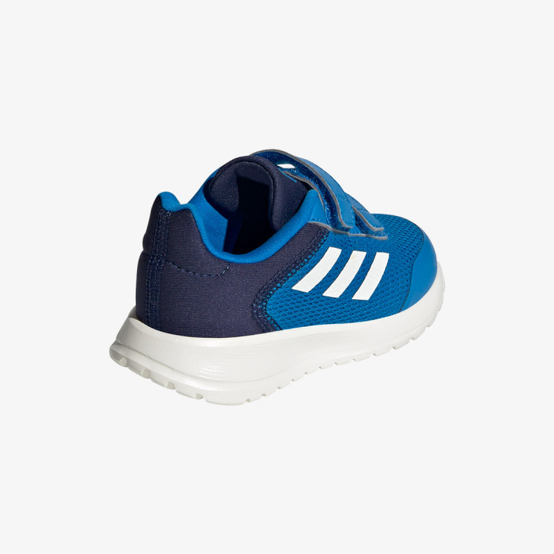 ADIDAS Patike Tensaur Run 2.0 CF