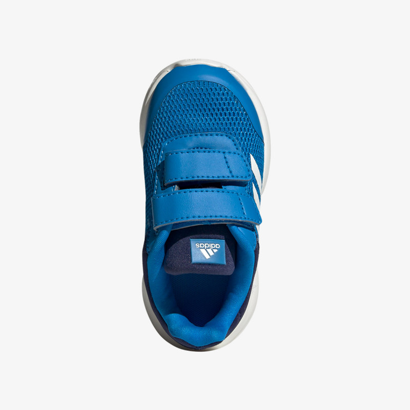 ADIDAS Patike Tensaur Run 2.0 CF