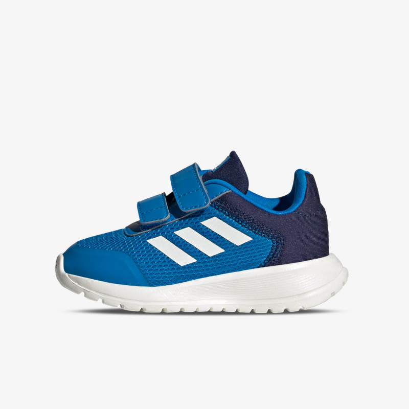 ADIDAS Patike Tensaur Run 2.0 CF