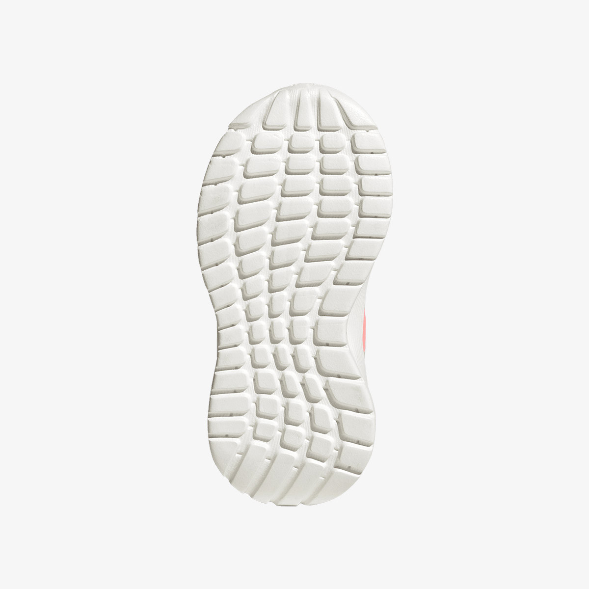ADIDAS Patike Tensaur Run 2.0 CF I