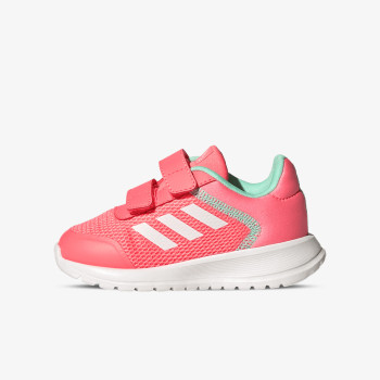 Tensaur Run 2.0 CF I