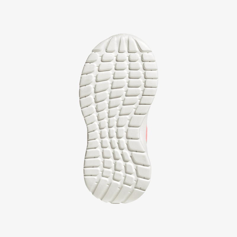 ADIDAS Patike Tensaur Run 2.0 CF I