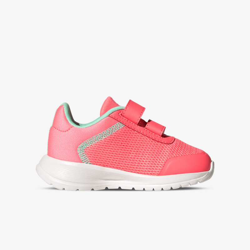 ADIDAS Patike Tensaur Run 2.0 CF I