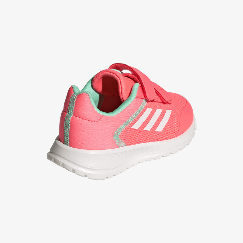 ADIDAS Patike Tensaur Run 2.0 CF I