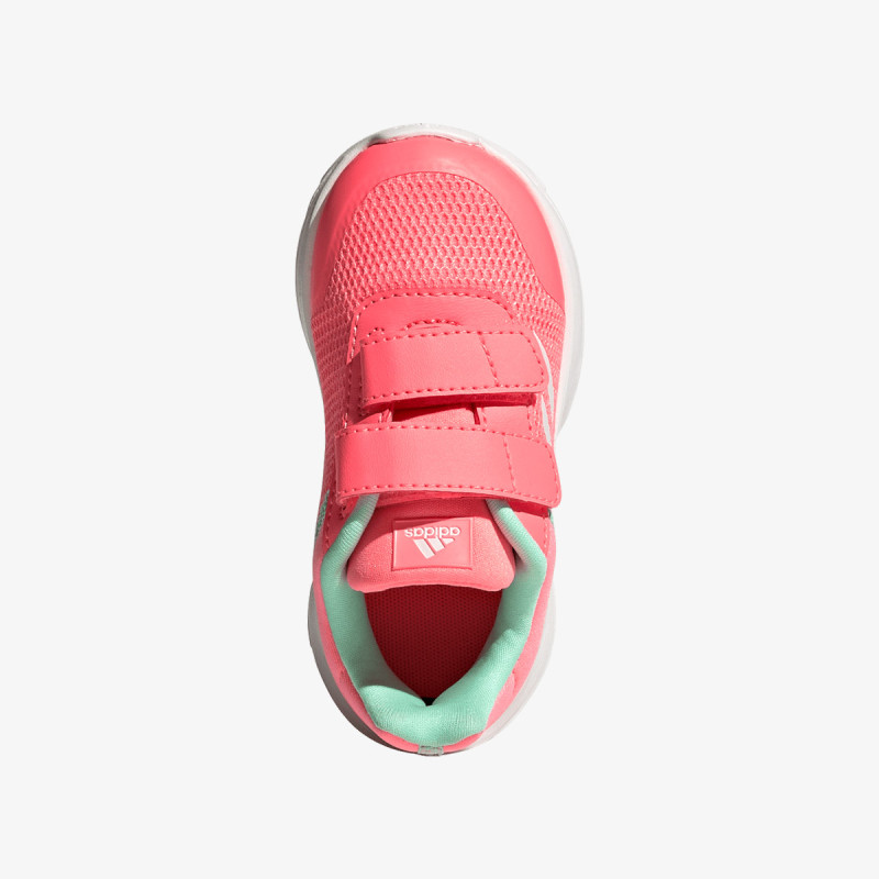 ADIDAS Patike Tensaur Run 2.0 CF I