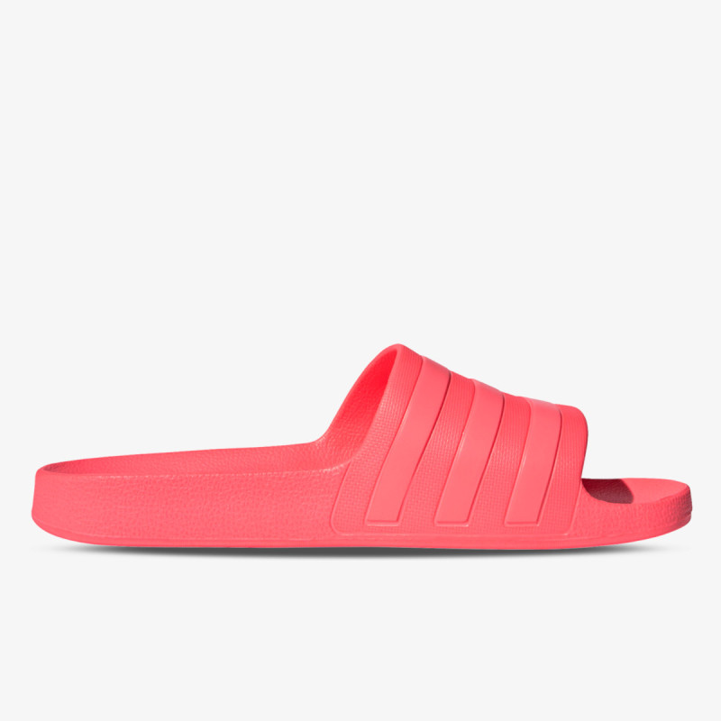 ADIDAS Papuče ADILETTE AQUA