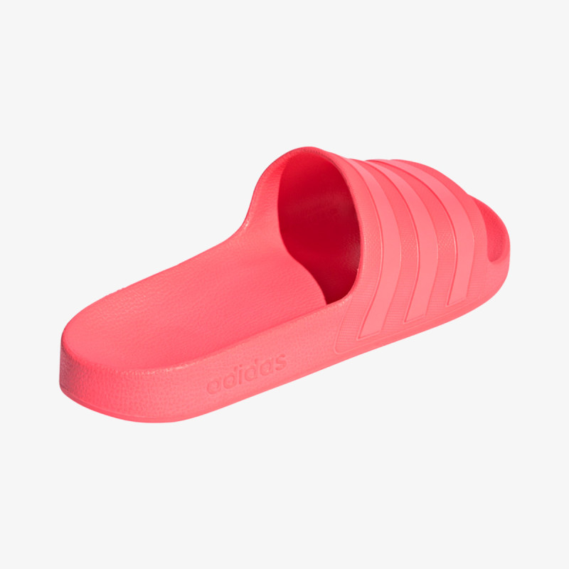 ADIDAS Papuče ADILETTE AQUA