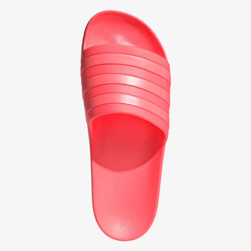 ADIDAS Papuče ADILETTE AQUA