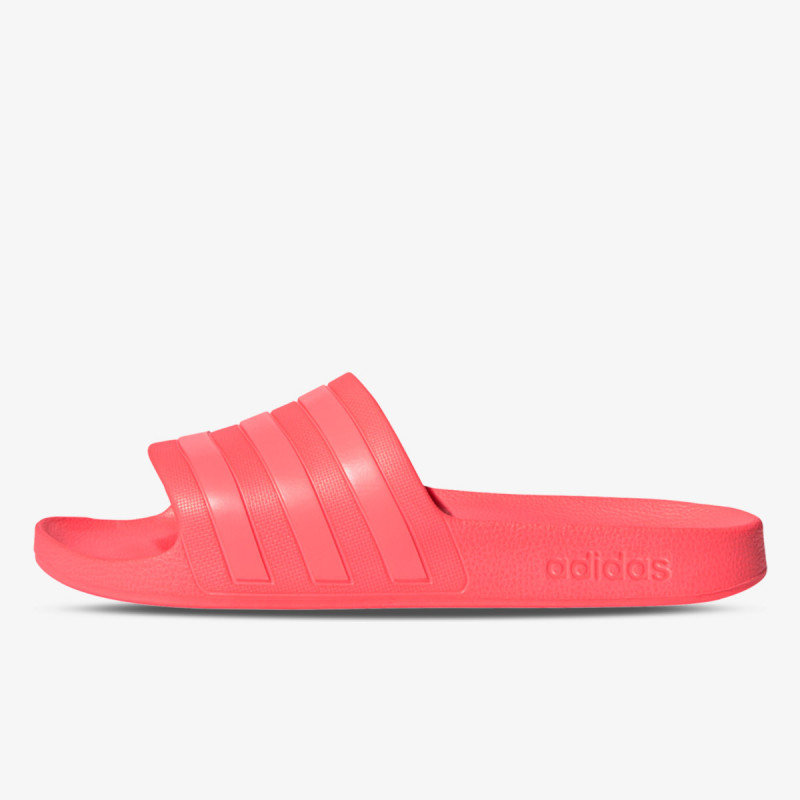ADIDAS Papuče ADILETTE AQUA