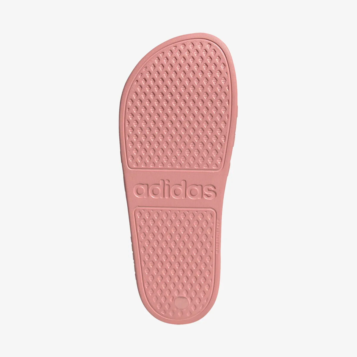 ADIDAS Papuče Adilette Aqua