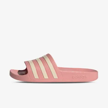 ADIDAS Papuče Adilette Aqua 