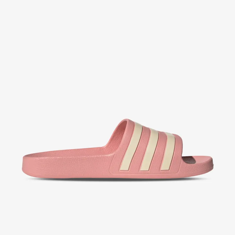 ADIDAS Papuče Adilette Aqua