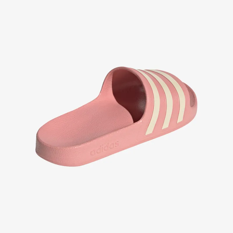 ADIDAS Papuče Adilette Aqua