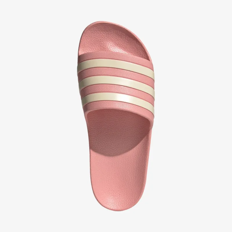 ADIDAS Papuče Adilette Aqua