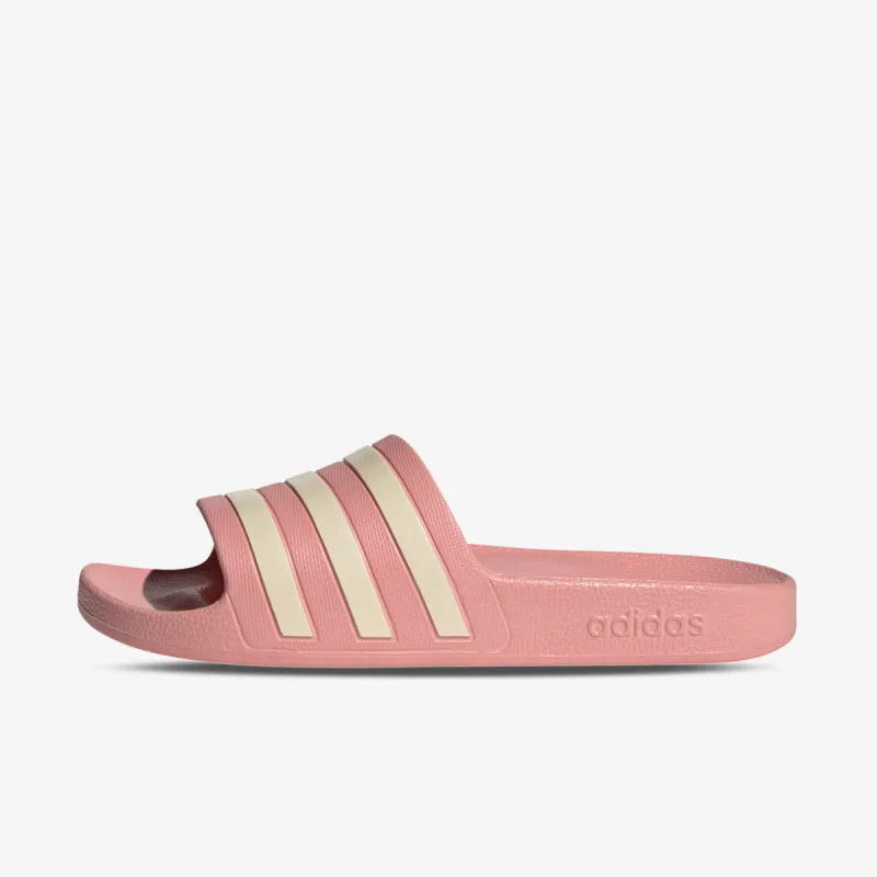 ADIDAS Papuče Adilette Aqua