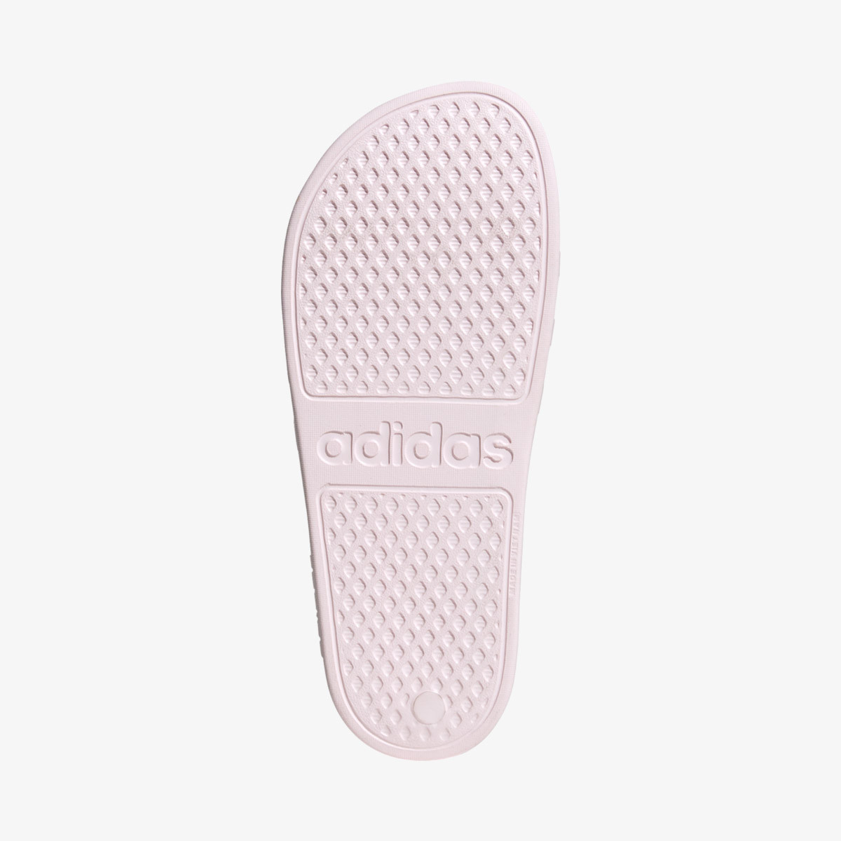 ADIDAS Papuče ADILETTE AQUA