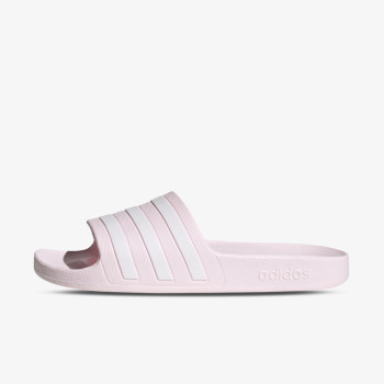 ADIDAS Papuče ADILETTE AQUA 