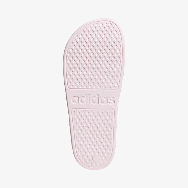 ADIDAS Papuče ADILETTE AQUA