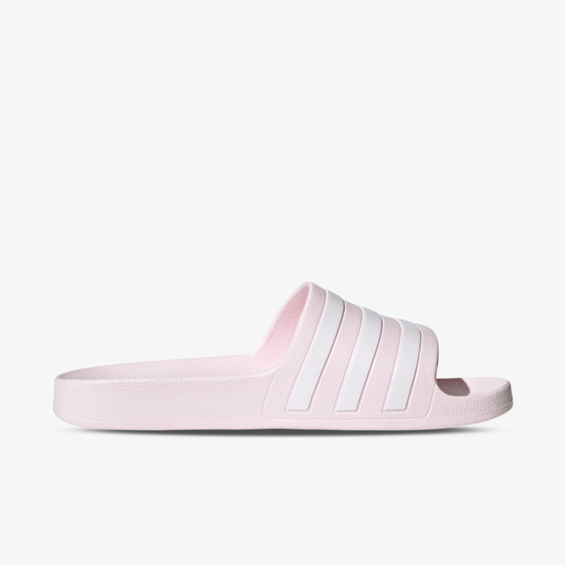 ADIDAS Papuče ADILETTE AQUA