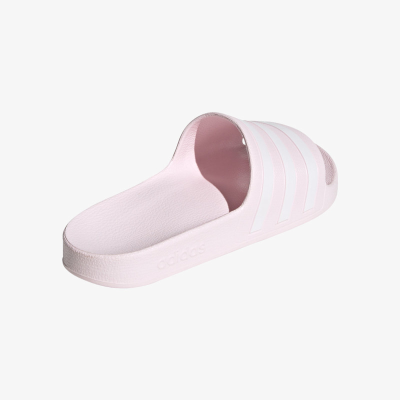 ADIDAS Papuče ADILETTE AQUA