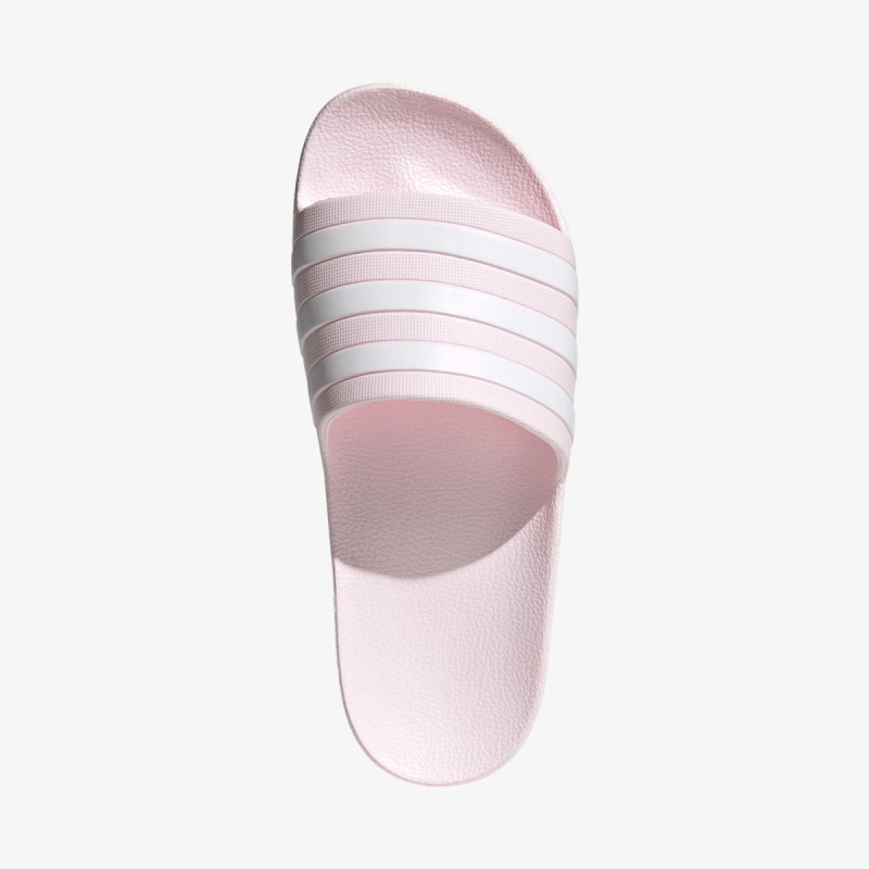 ADIDAS Papuče ADILETTE AQUA