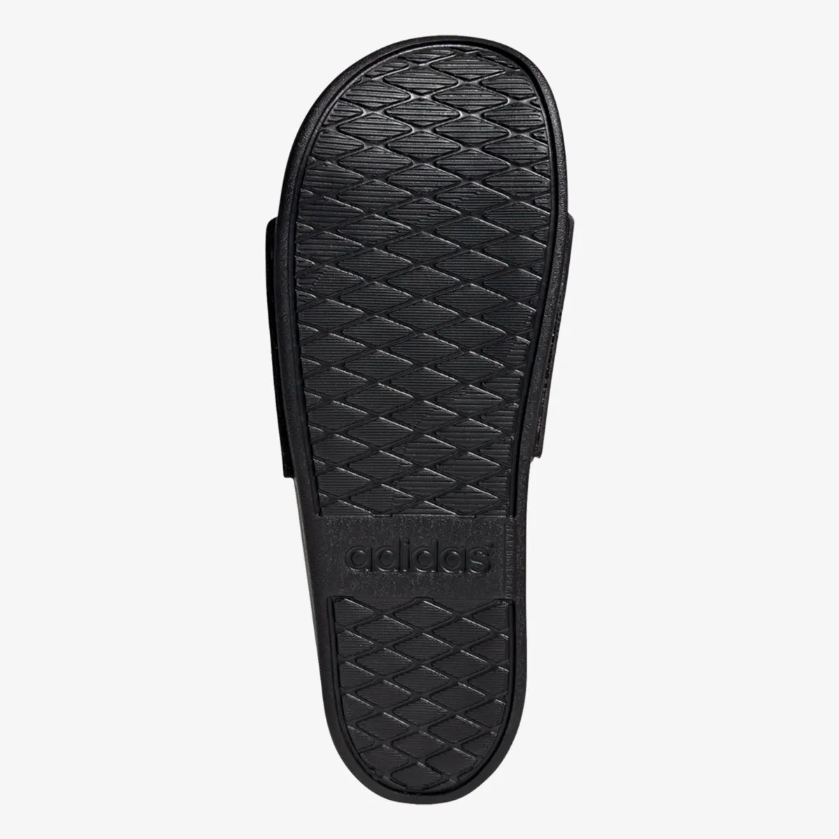 ADIDAS Papuče Adilette Comfort