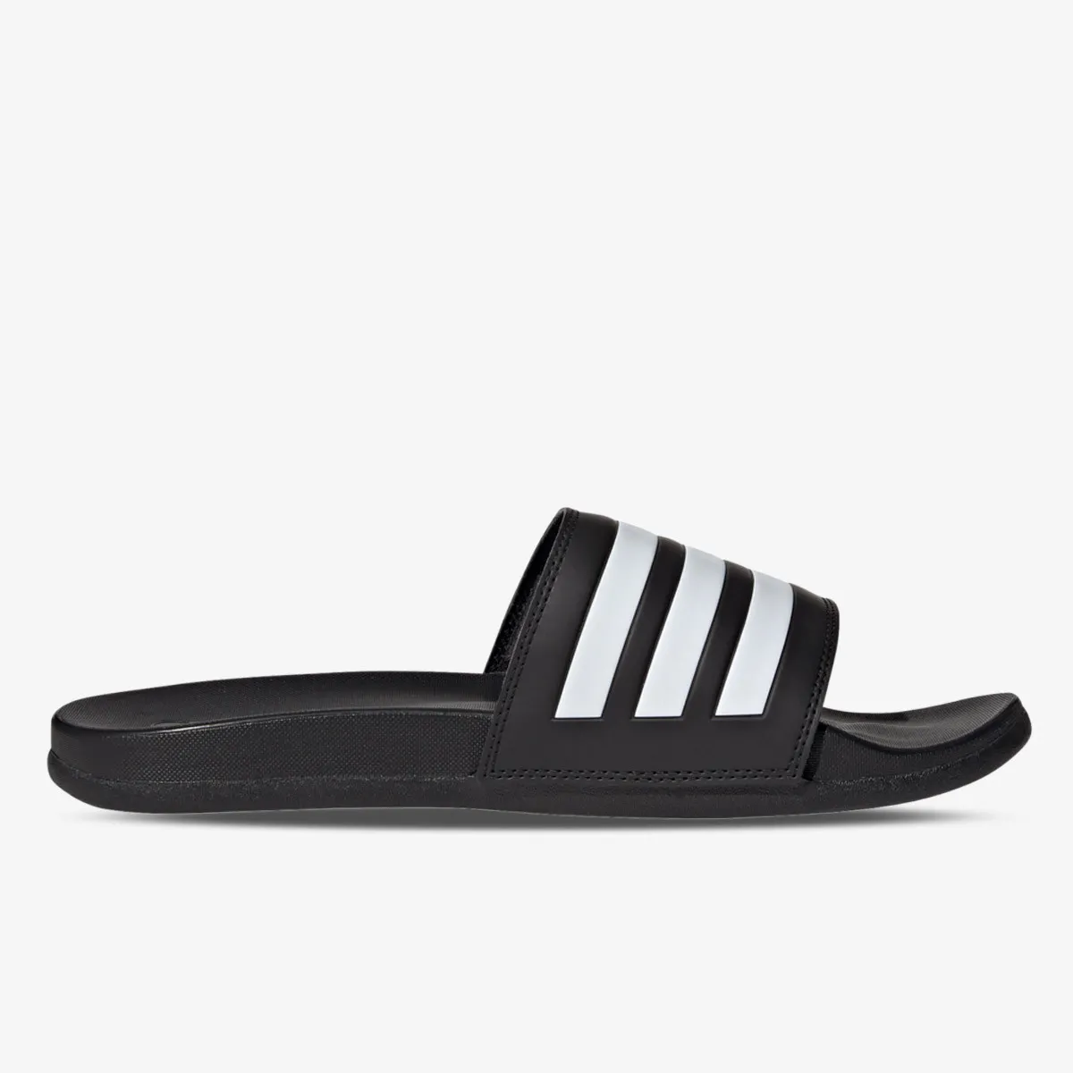 ADIDAS Papuče Adilette Comfort