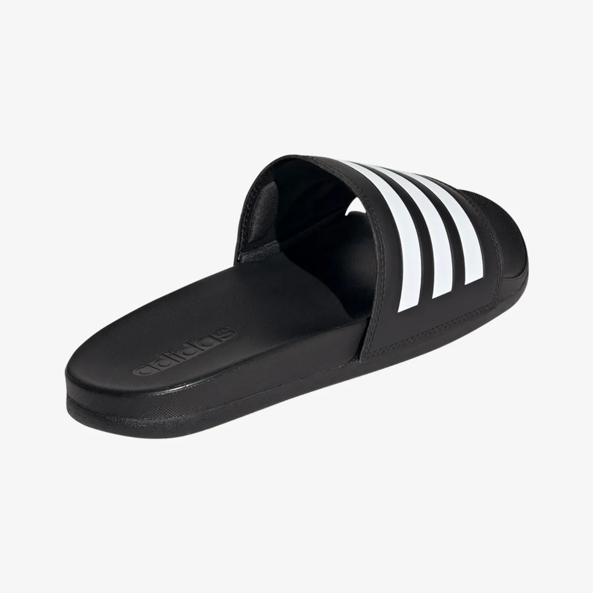 ADIDAS Papuče Adilette Comfort