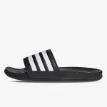 ADIDAS Papuče Adilette  Comfort 