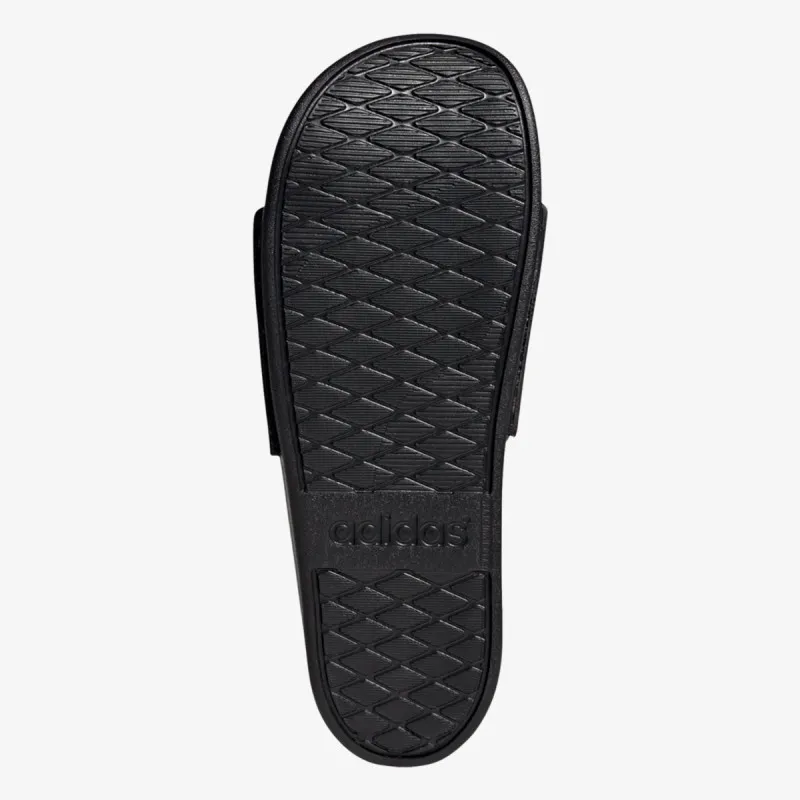 ADIDAS Papuče Adilette Comfort 