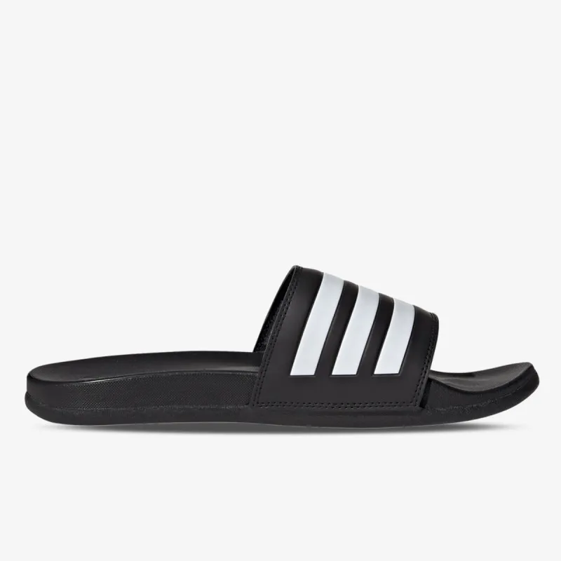 ADIDAS Papuče Adilette Comfort 