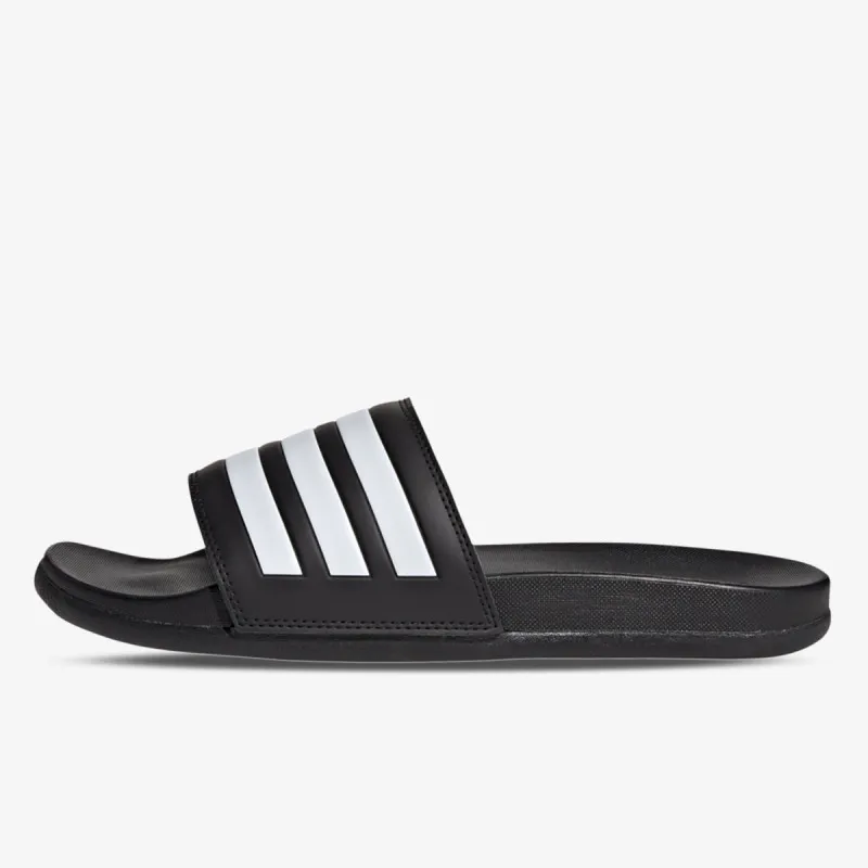 ADIDAS Papuče Adilette Comfort